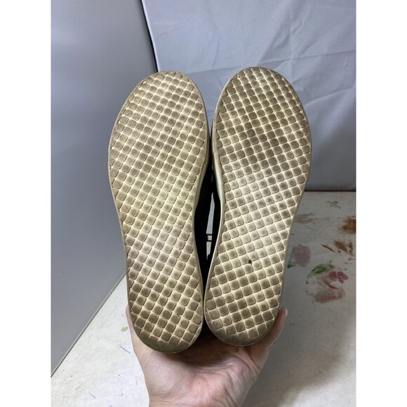 Steve Madden Women's Wedgie Camo Sneakers Ankle Bootie Size 7 WEDG01S1 - Picture 5 of 7